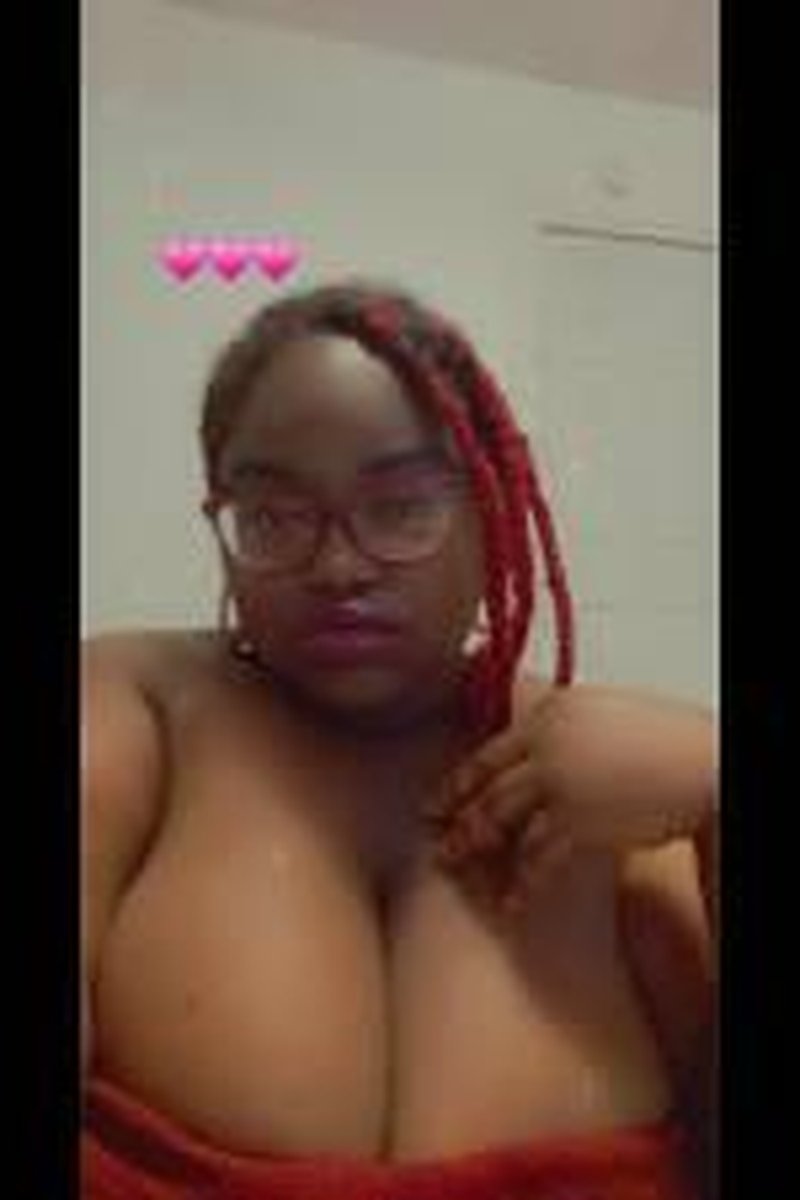 Perfect - Screenshot 1 of 4 - Big Tits