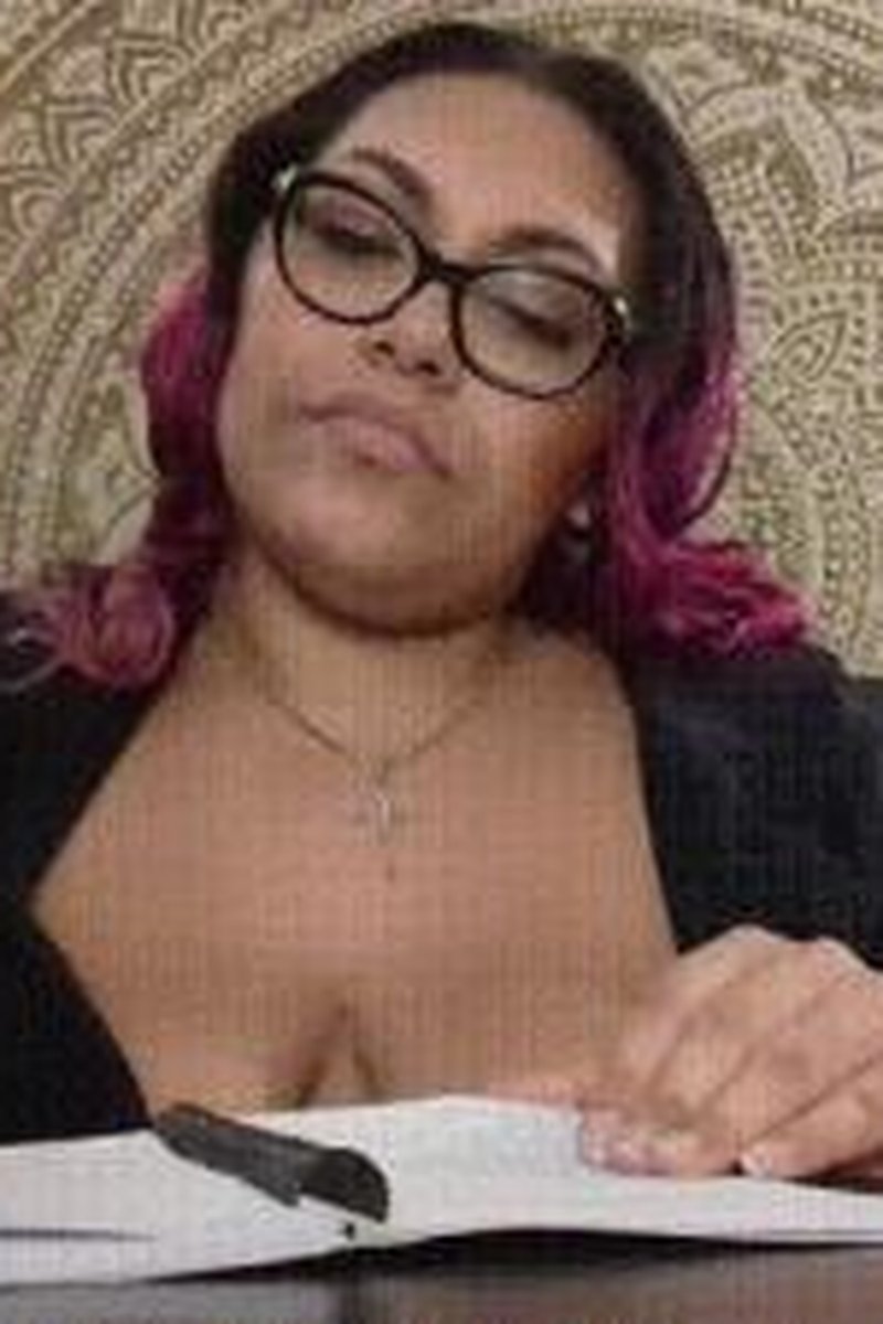 Rough Titty Play - Screenshot 1 of 4 - Big Tits