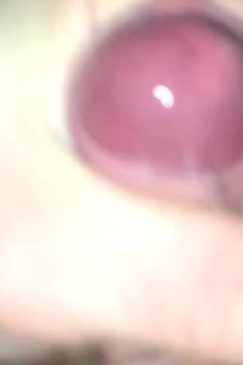 Cumshot - Screenshot 1 of 4 - Handjob