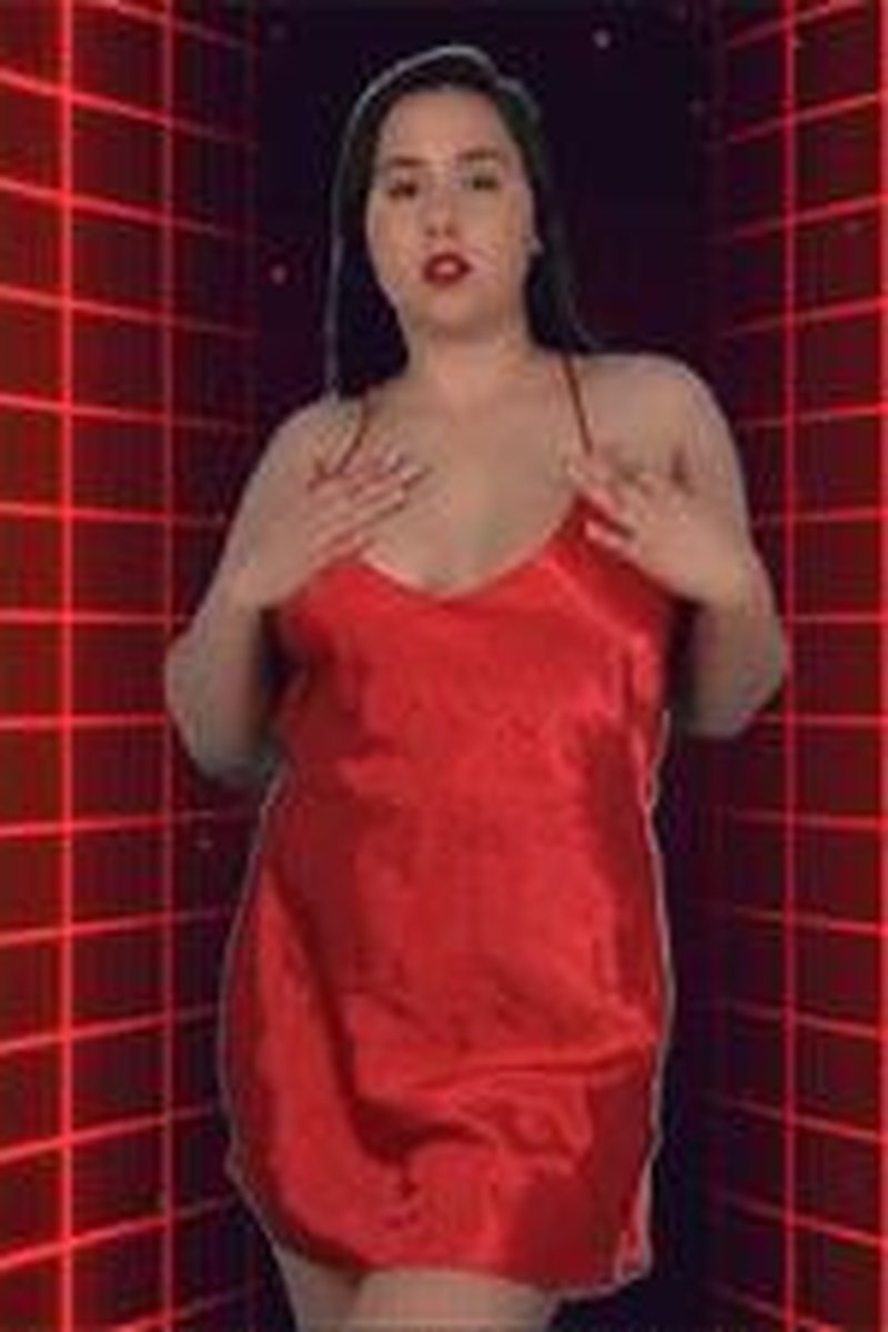 Love Addiction Affirmation - Screenshot 1 of 4 - Addiction Fetish