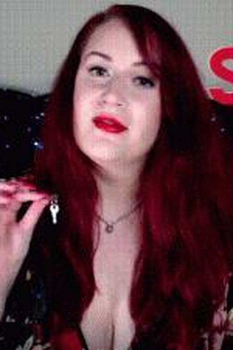 Sissy Clitty - Screenshot 1 of 4 - BBW