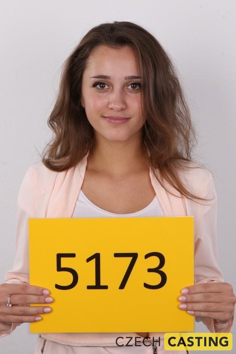 TP-czechcasting-czech-casting-1242-ina-19