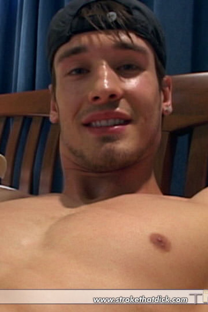Deni - Screenshot 1 of 4 - Amateur