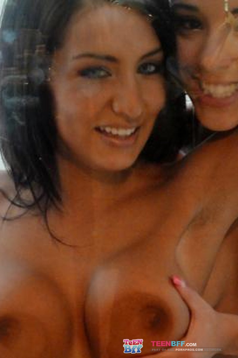 Double The Pleasure - Screenshot 1 of 4 - Amateur