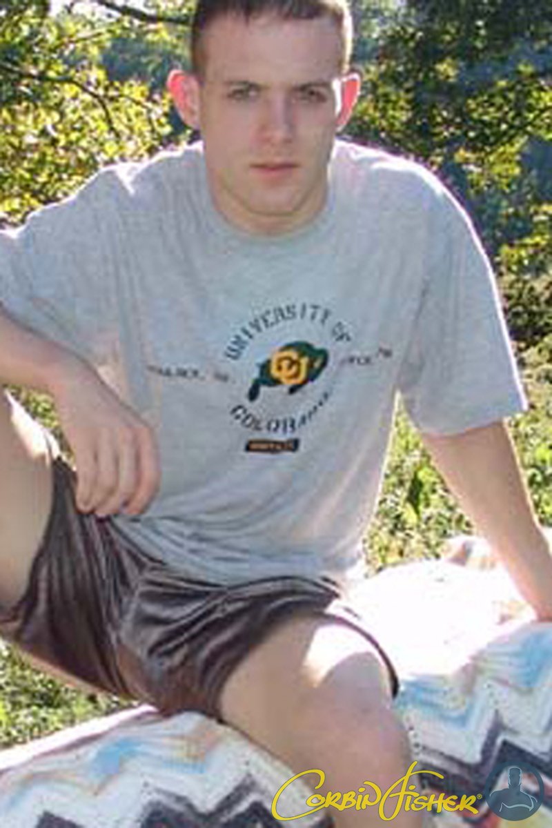 Nathan - Screenshot 1 of 4