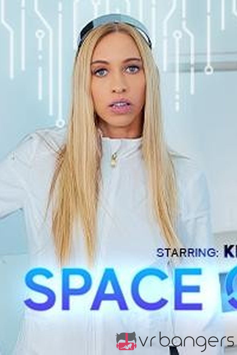 Space Orgasm - Screenshot 1 of 4 - 180°