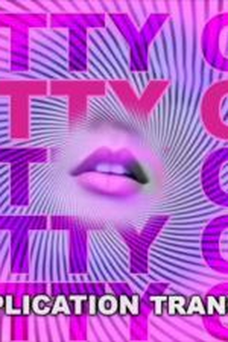Makeup Application Training Trance - Screenshot 1 of 4 - Binaural Beats