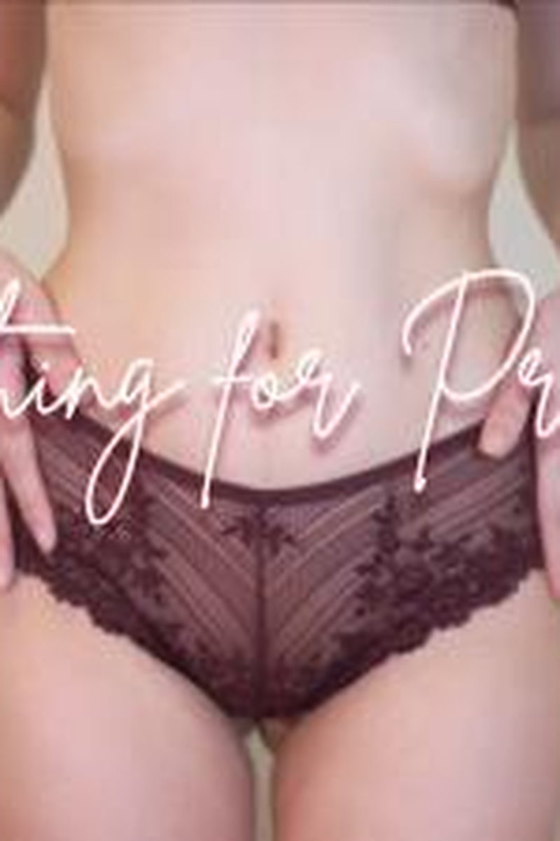 Anything For Princess - Screenshot 1 of 4 - Asian