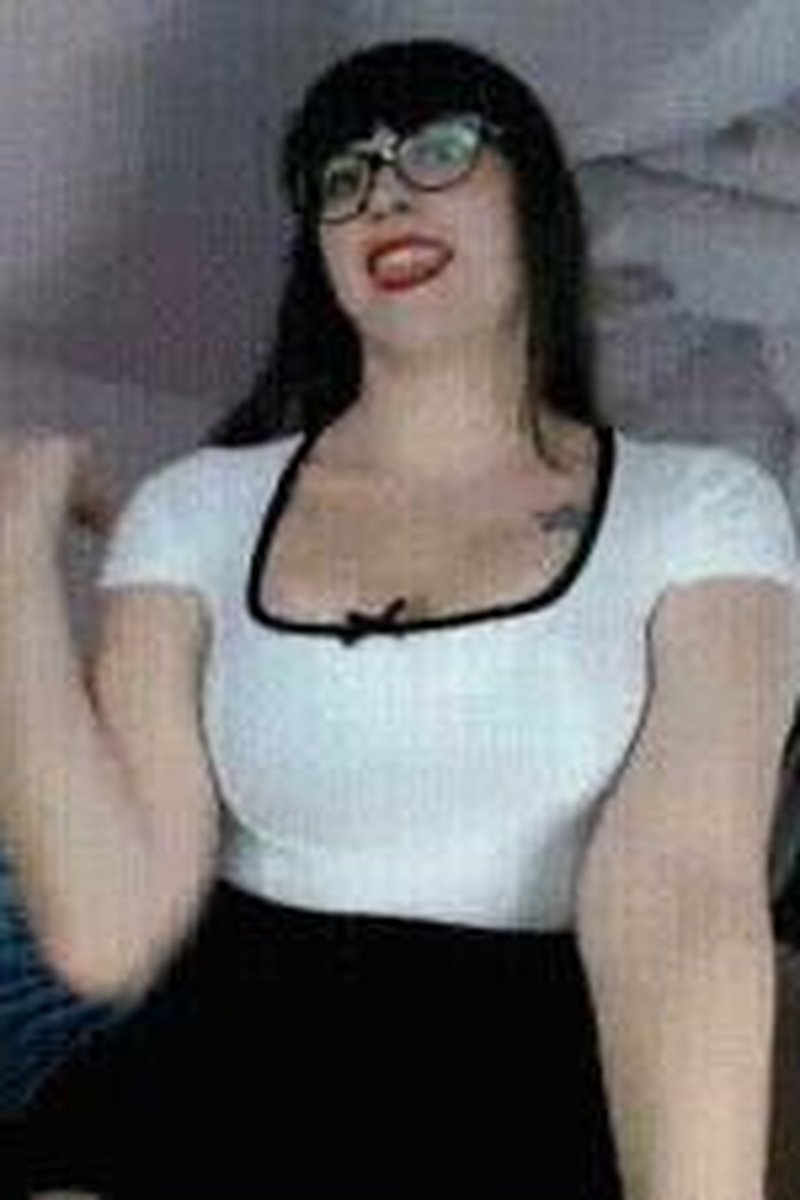 Cheat - Screenshot 1 of 4 - Fantasy