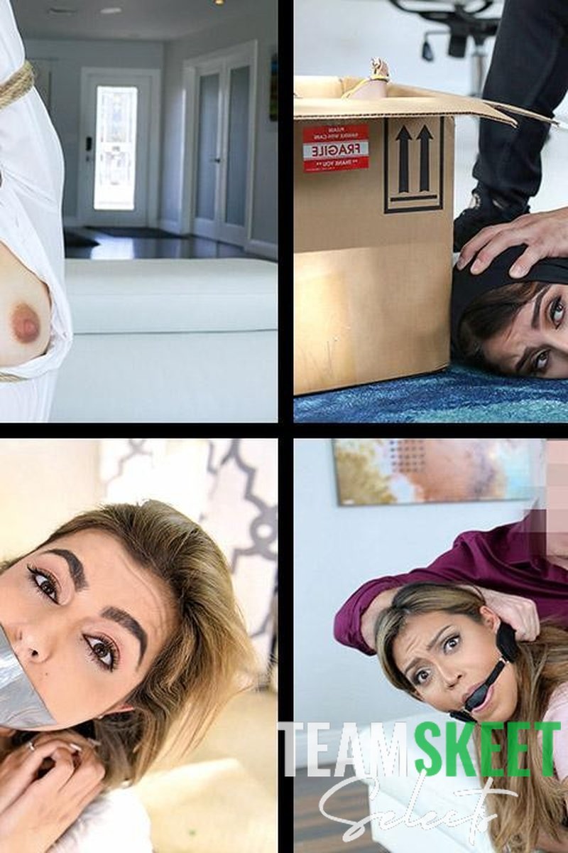 Best of Submissived 1 - Screenshot 1 of 4 - Creampie