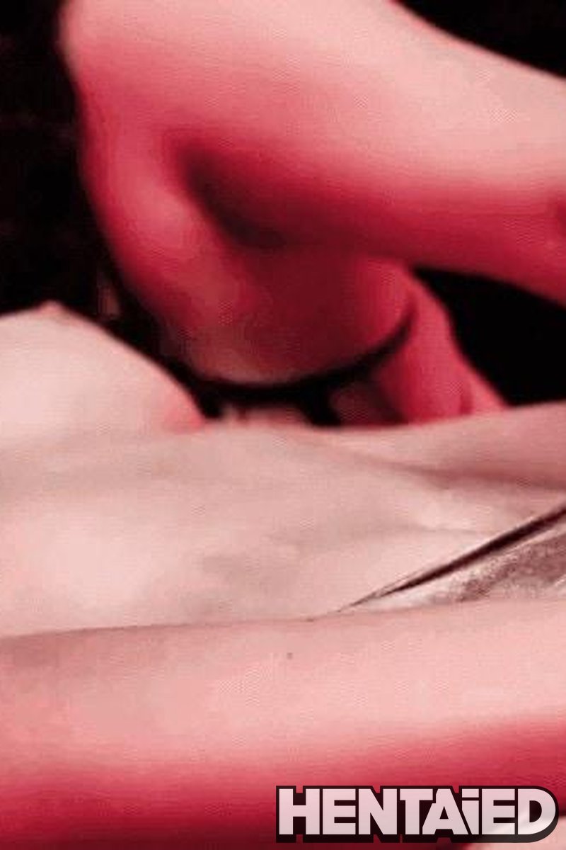 Dropouts Pt 2 - Screenshot 1 of 4 - Creampie