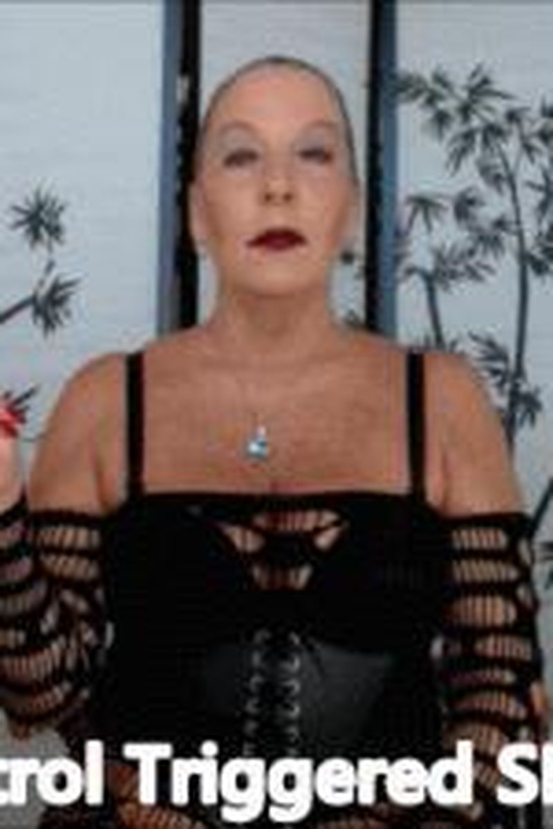 **** Triggered Snap! - Screenshot 1 of 4 - Captive