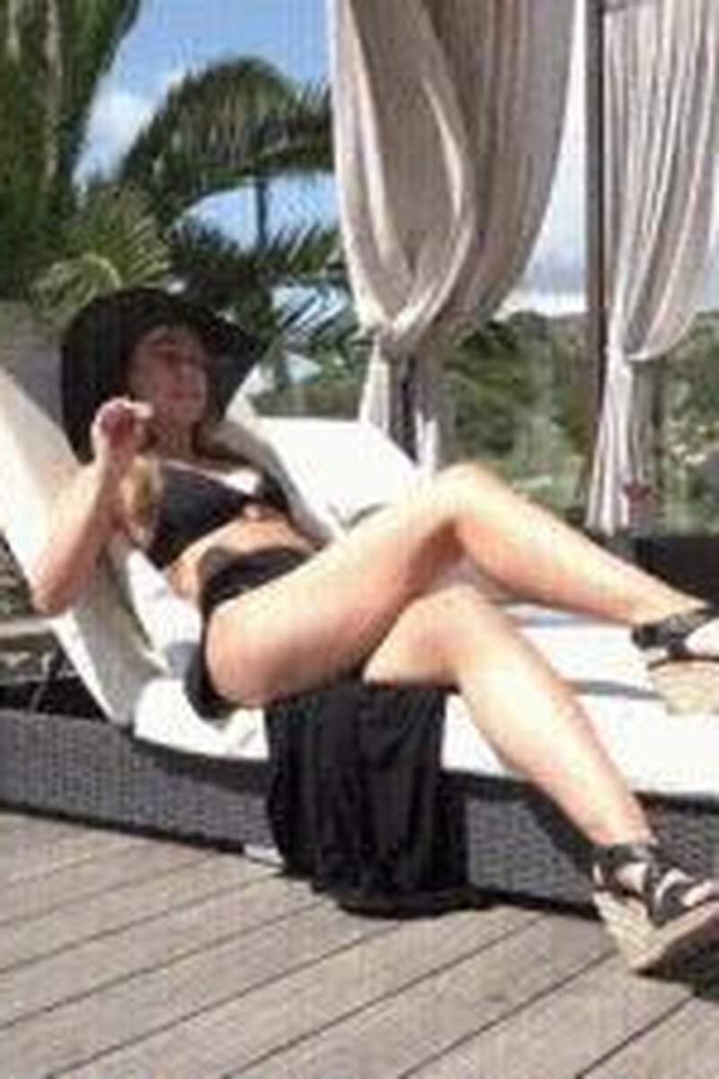 TP-iwantclipsladyanjagermanmistress-du-bist-mein-spielzeug