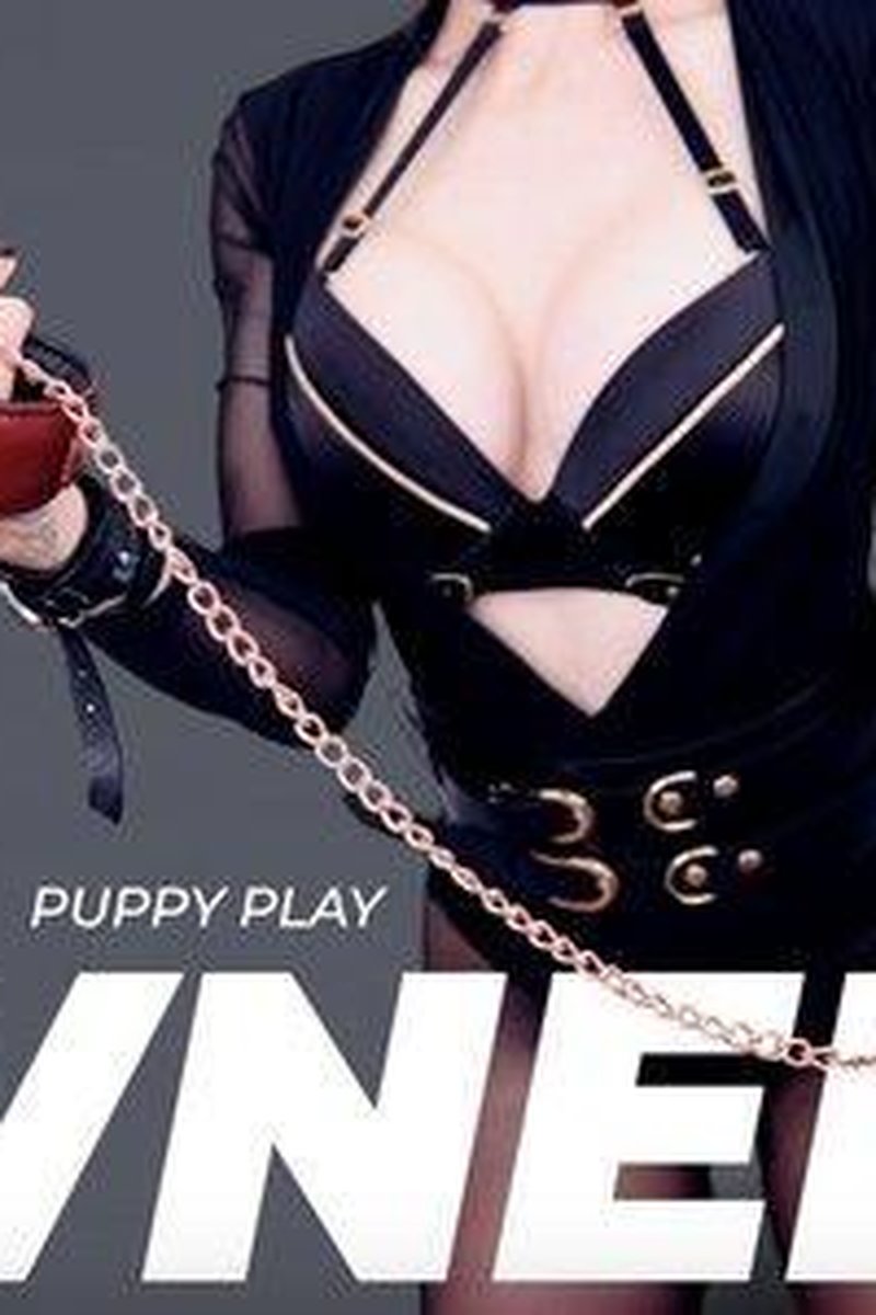 Owned - Screenshot 1 of 4 - Addiction Fetish