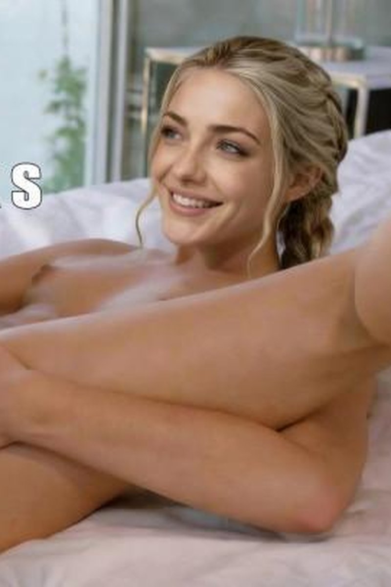 TP-manyvidskittytheartist-ai-karen-sucks-and-fucks