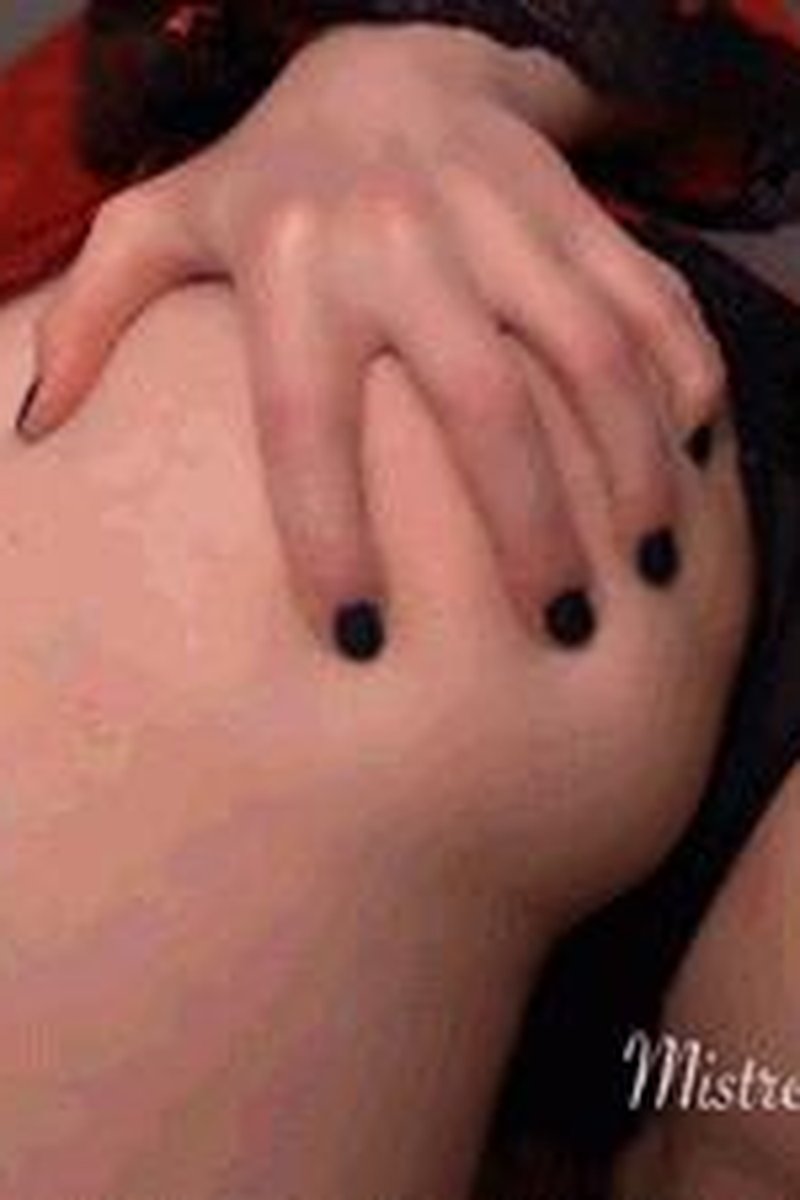 Interactive Tease Task - Screenshot 1 of 4 - Assignment