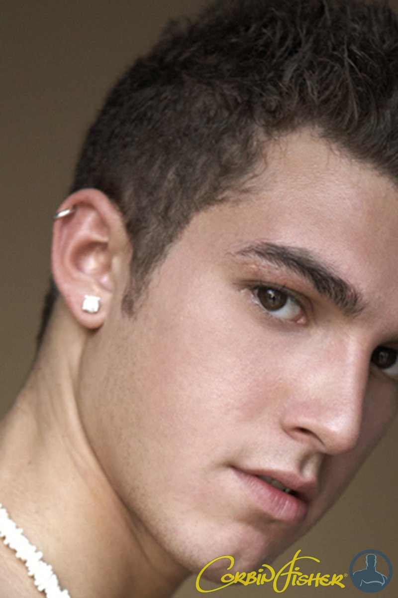 Tony - Screenshot 1 of 4