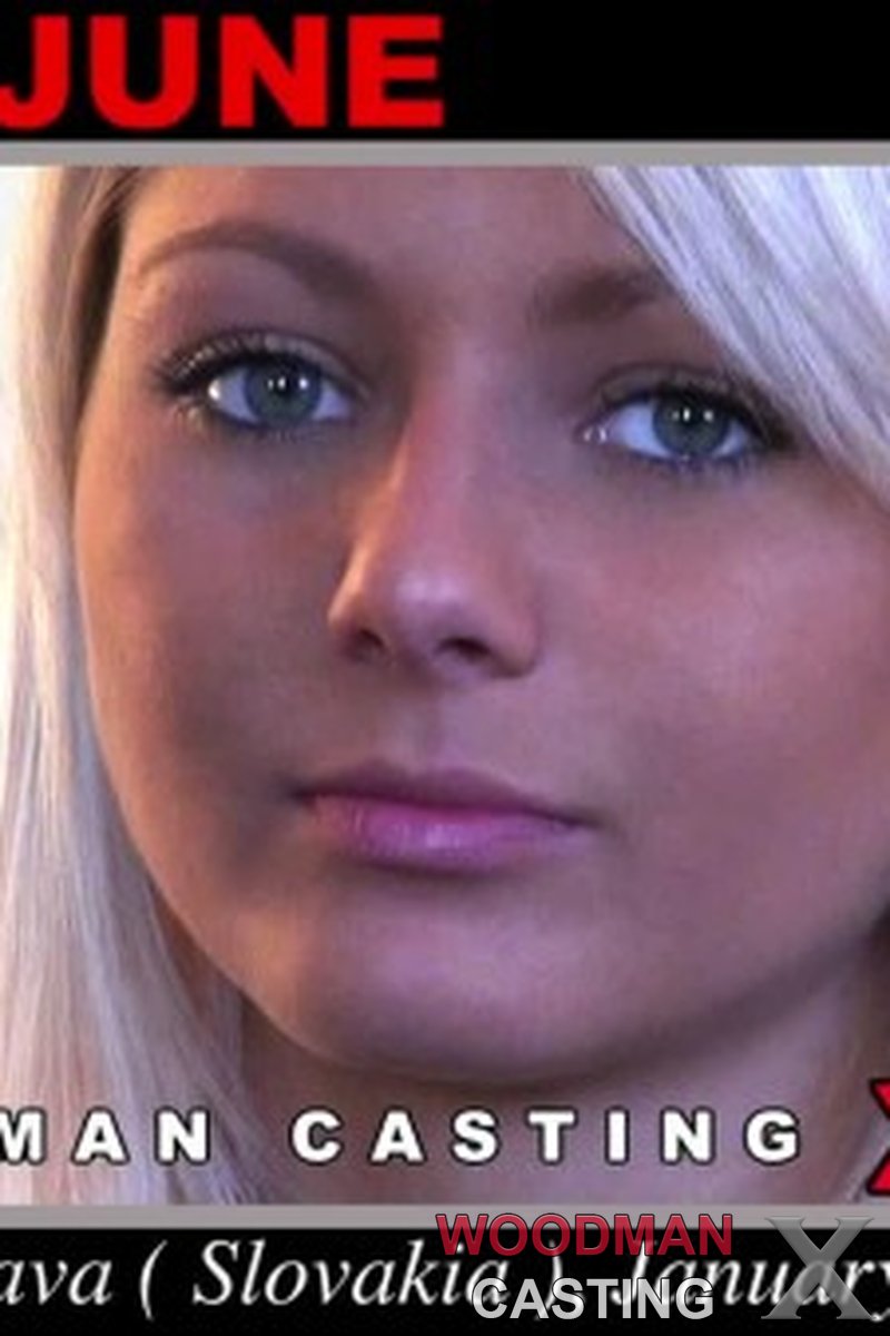 Pinky June Casting - Screenshot 1 of 4 - Adorable
