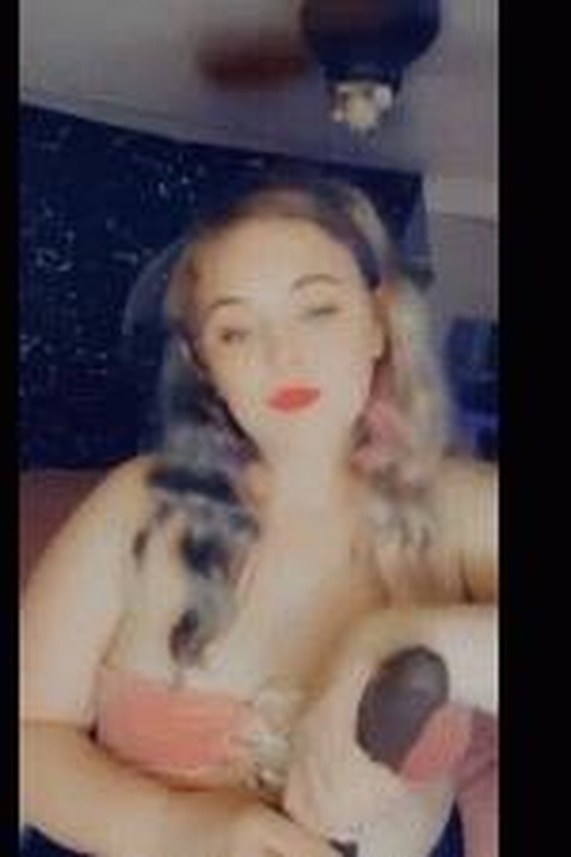 Edge Until You Explode - Screenshot 1 of 4 - Accents