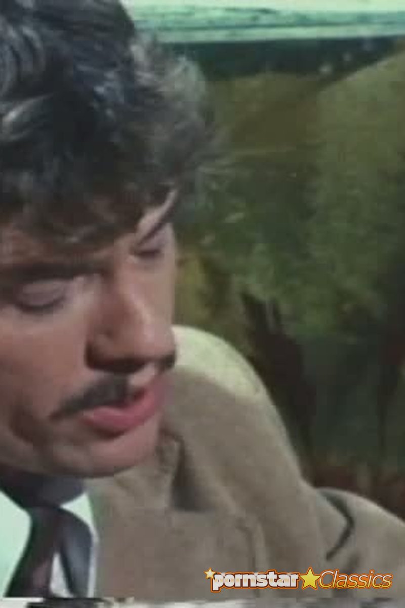 John Holmes - Screenshot 1 of 4 - Anal