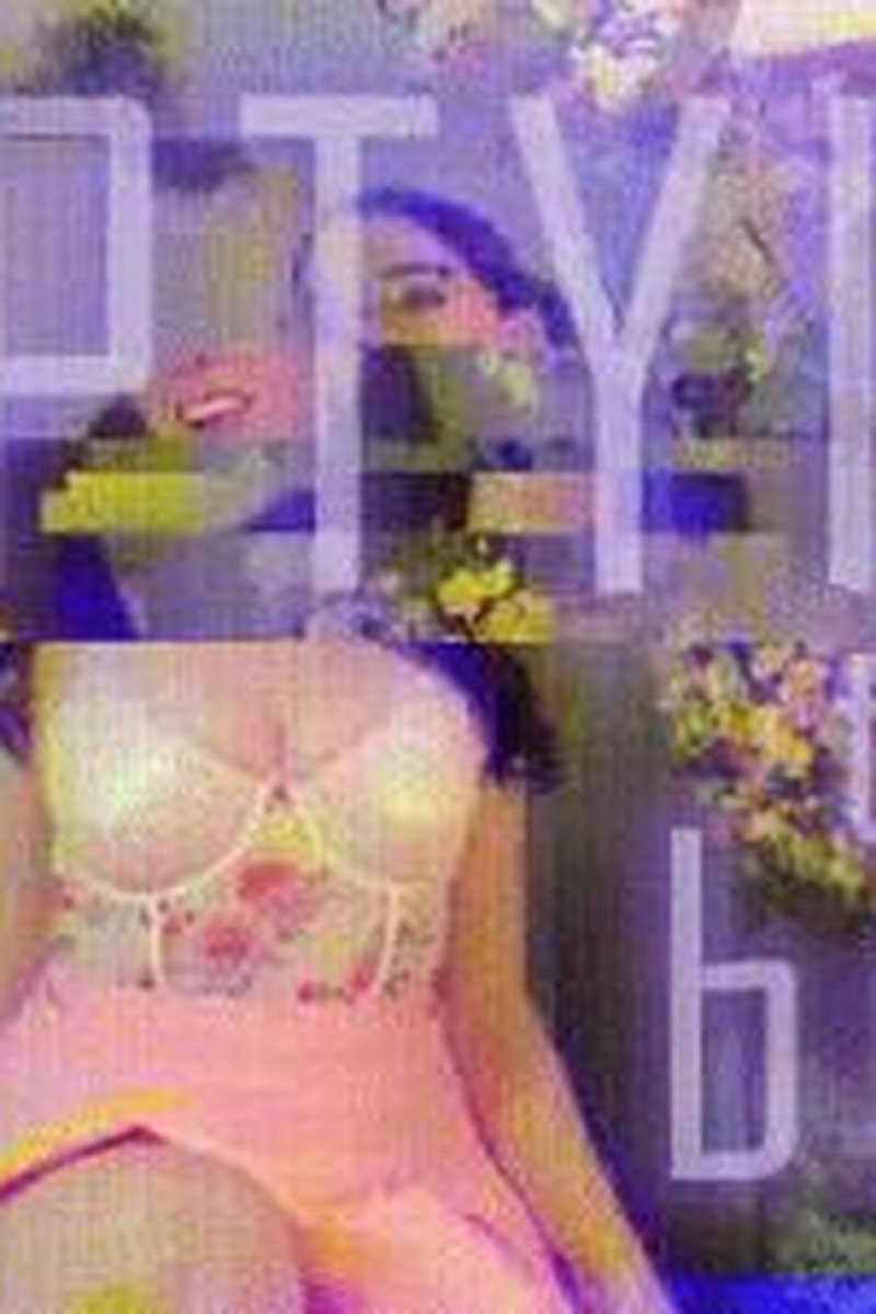 Emptying The Beta - Screenshot 1 of 4 - Femdom