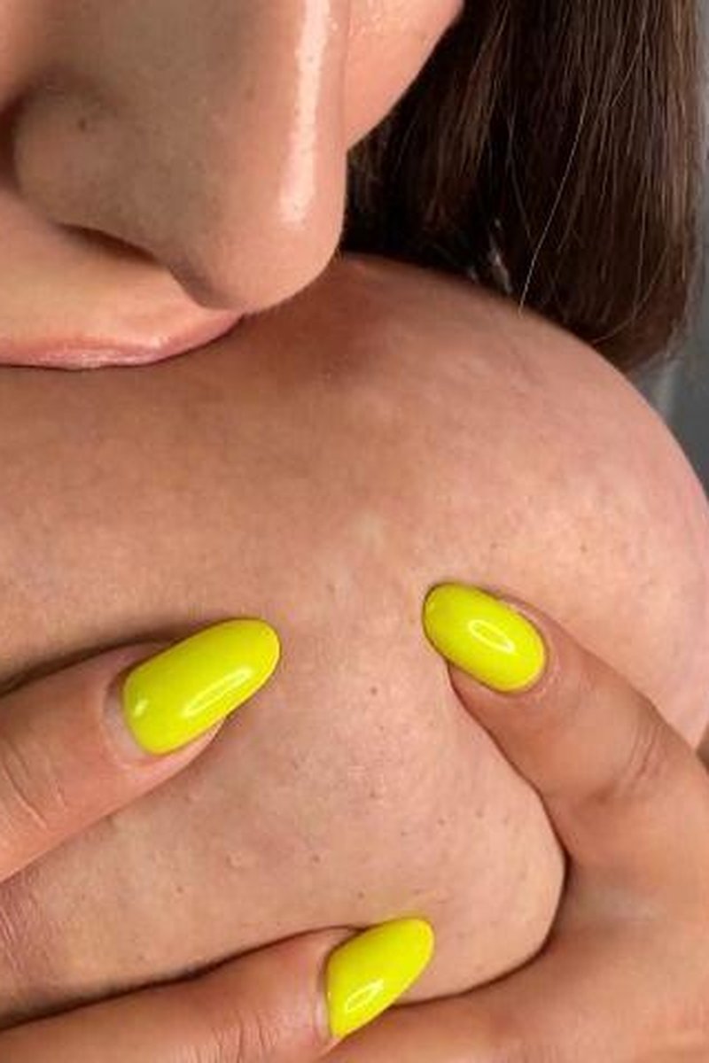 Titsplayssss - Screenshot 1 of 4 - BBW