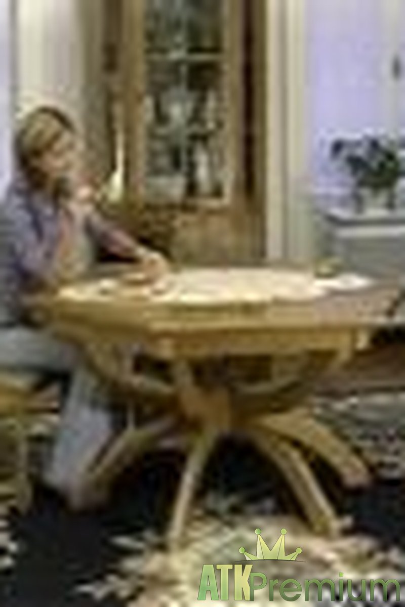 Mona - Hardcore - Screenshot 1 of 4 - Mona Mon018