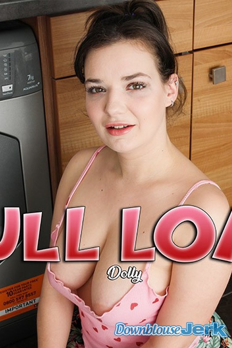 Full Load - Screenshot 1 of 4 - Dolly