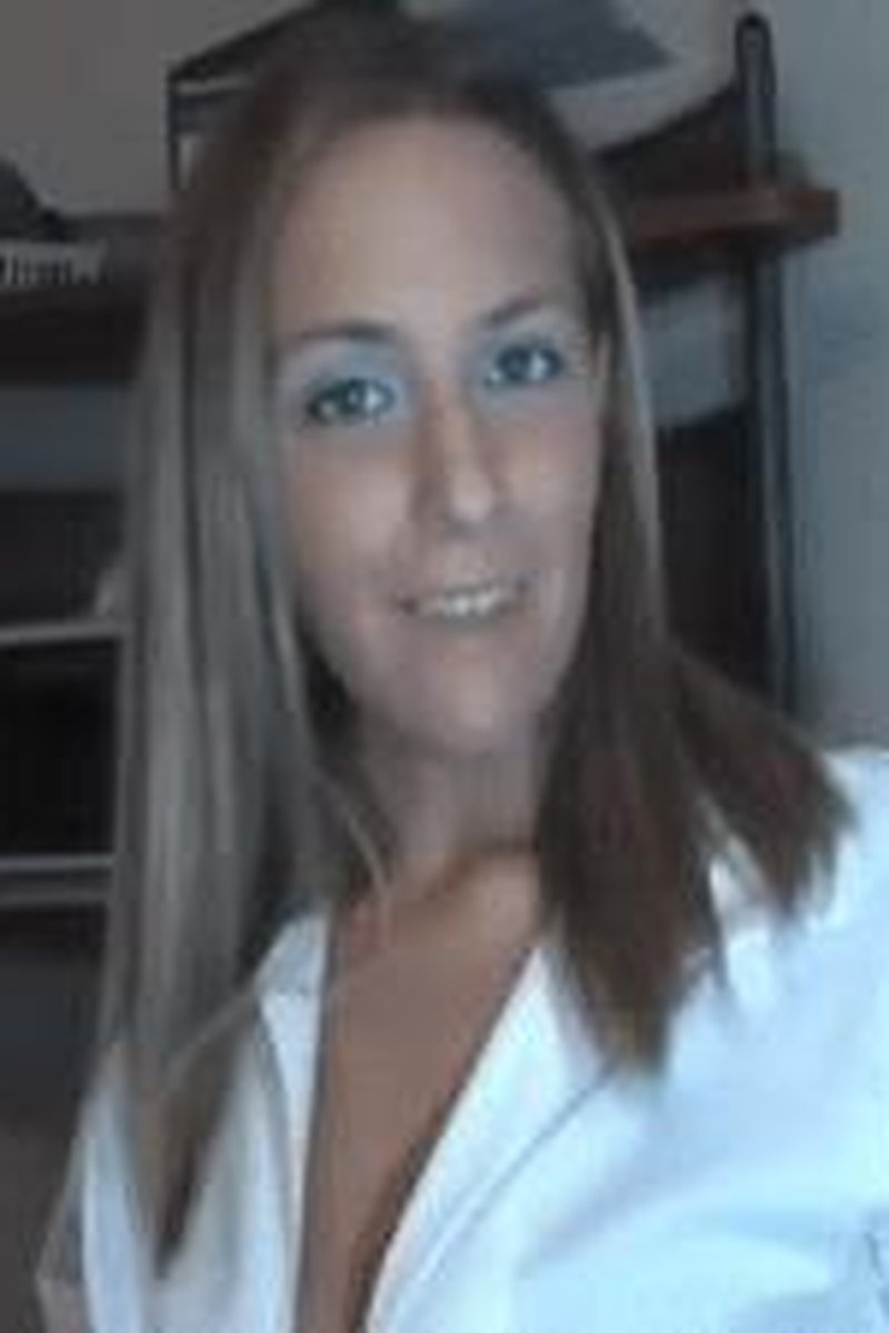 Shrinking Potion! - Screenshot 1 of 4 - Fetish