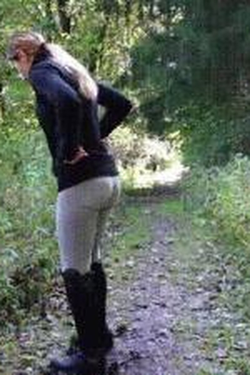 TP-iwantclipsladyanjagermanmistress-dein-leben-als-stiefellecker