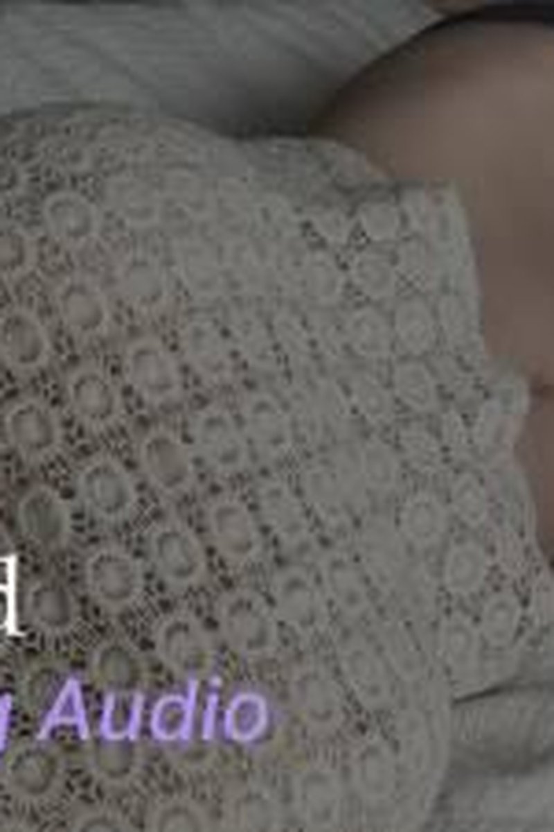 Claimed - Screenshot 1 of 4 - Audio Only