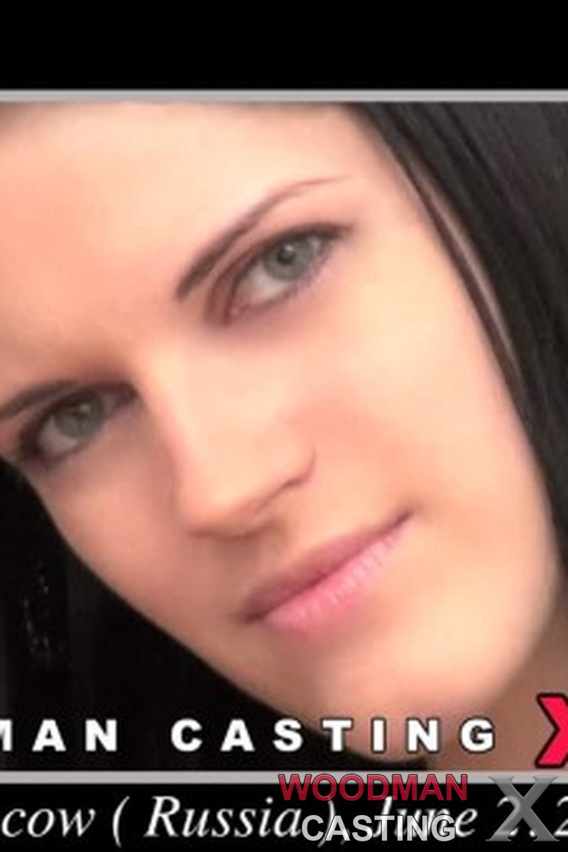 Mia Casting - Screenshot 1 of 4 - Anal