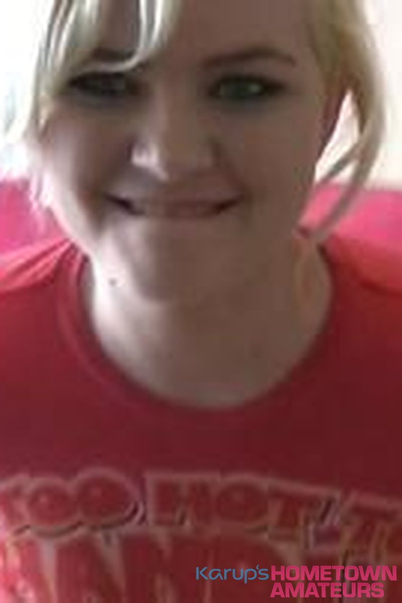 Mindy - Screenshot 1 of 4 - Mindy 2