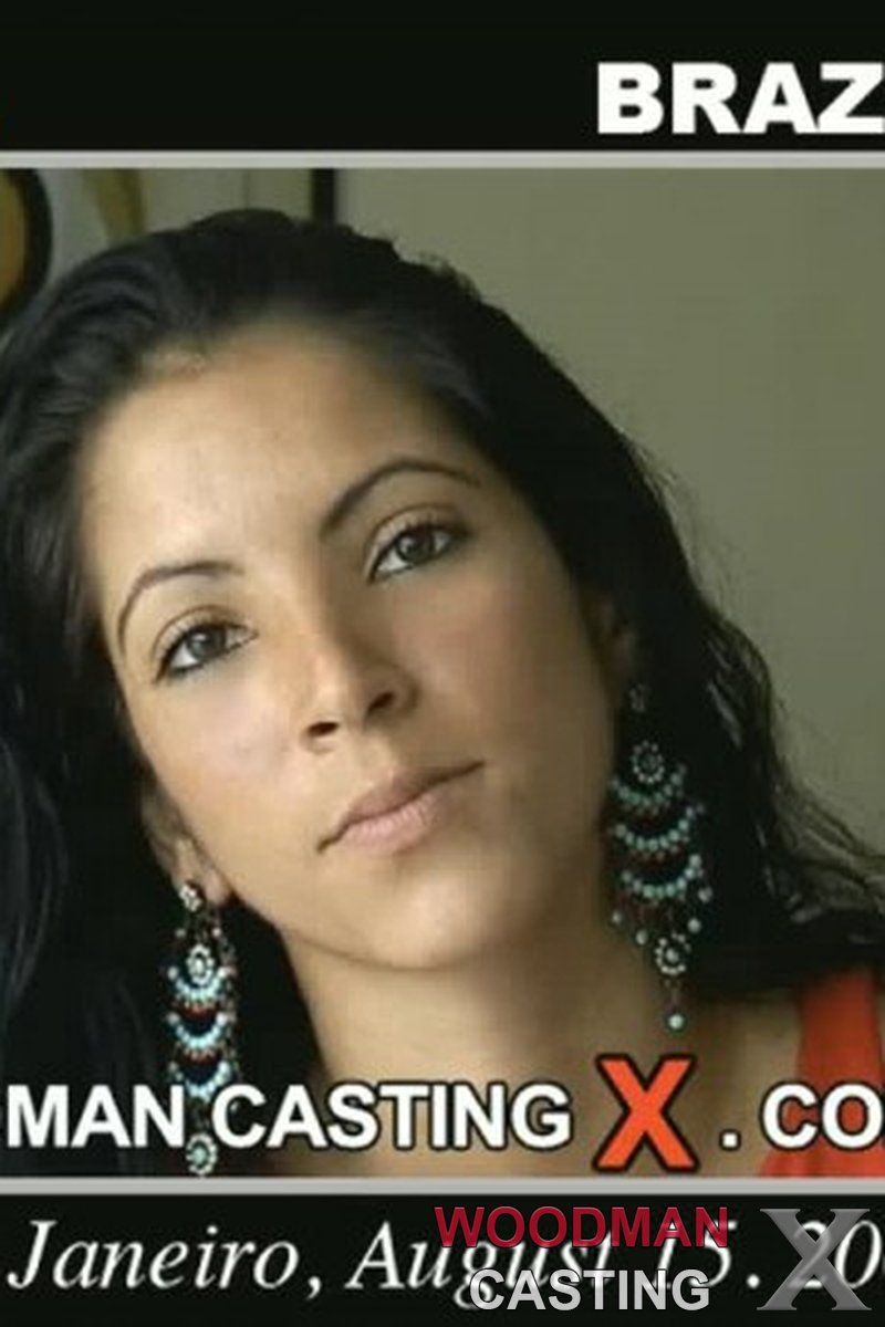 Briza Casting - Screenshot 1 of 4 - Babes