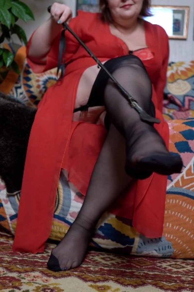 Chastity - Screenshot 1 of 4 - Babes