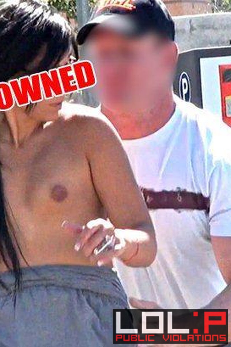 Nice!!! - Screenshot 1 of 4 - All Sex