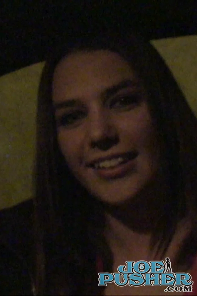 April-Spring - Screenshot 1 of 4 - April