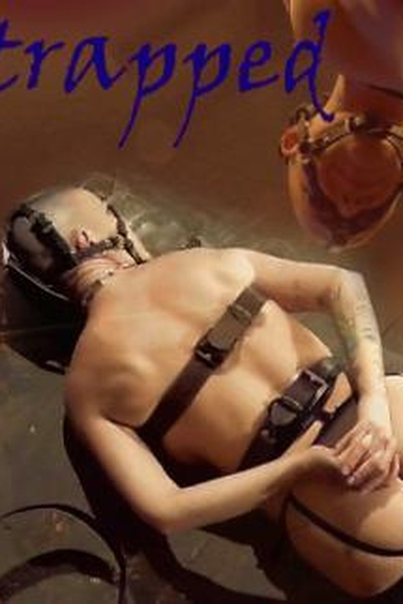 Strapped - Screenshot 1 of 4 - Babes