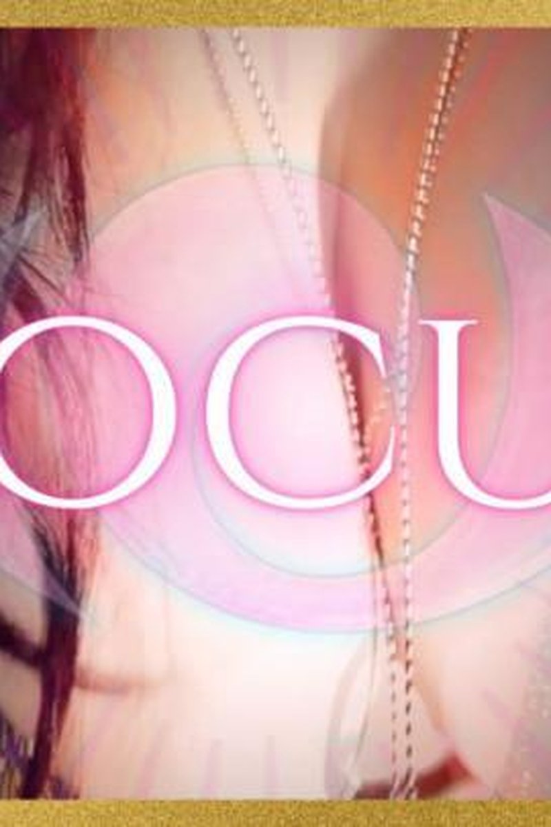 Focus - Screenshot 1 of 4 - Femdom