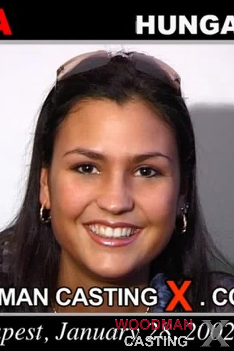 Indira Casting - Screenshot 1 of 4 - Babes