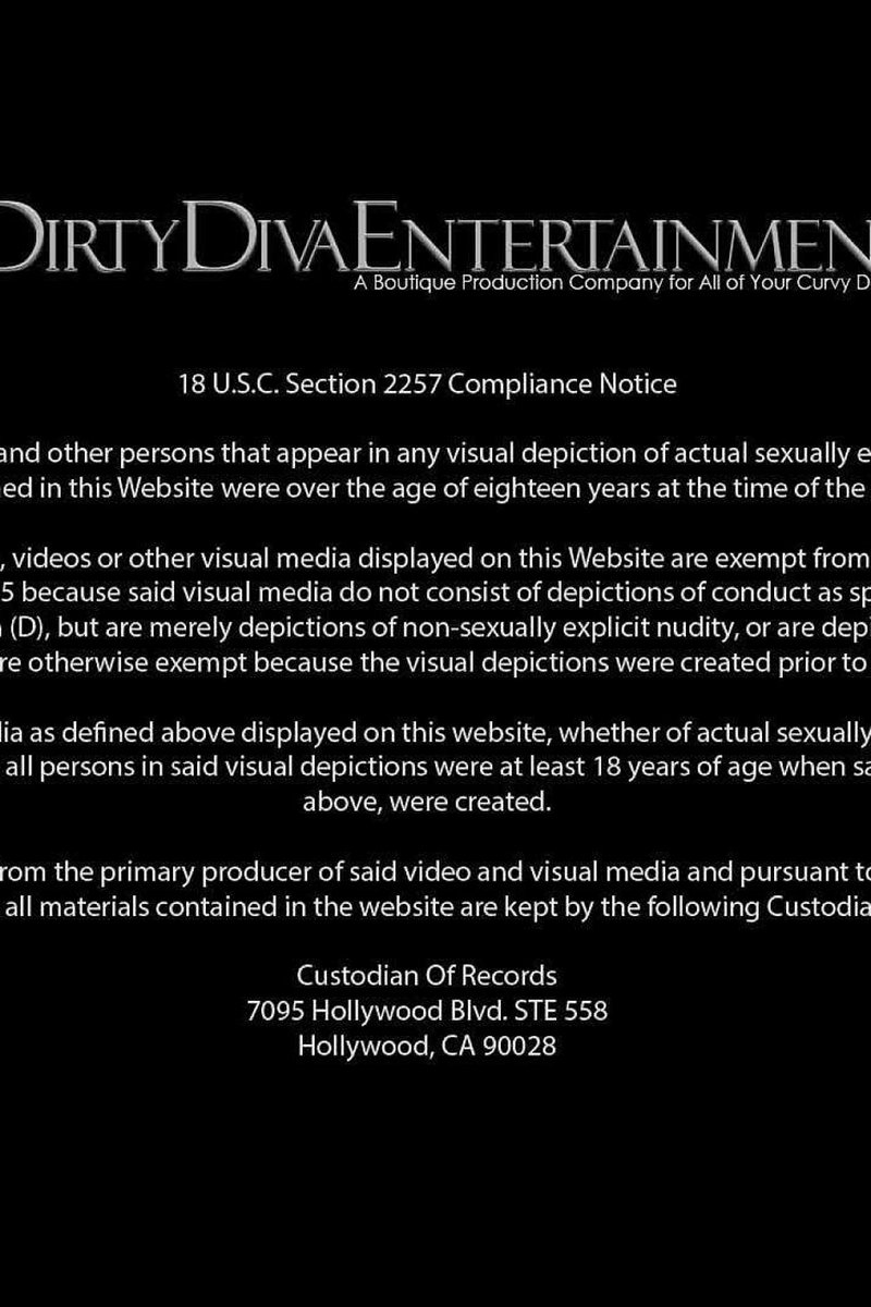 Diving in - Screenshot 1 of 4 - BBW