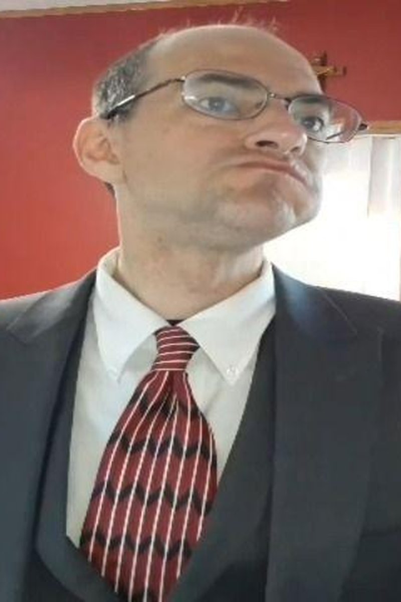 Extra Safe For Work - Screenshot 1 of 4 - Close Up