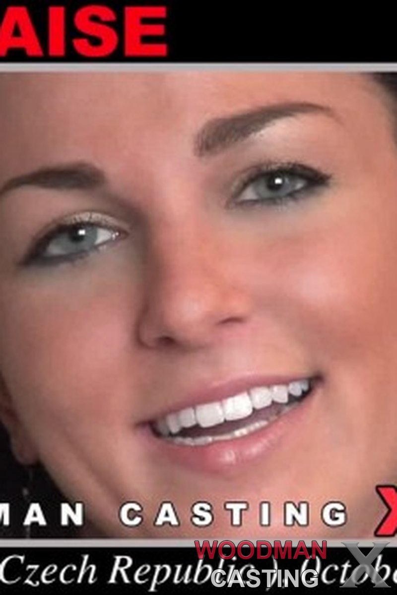 Billy Raise Casting - Screenshot 1 of 4 - Babes