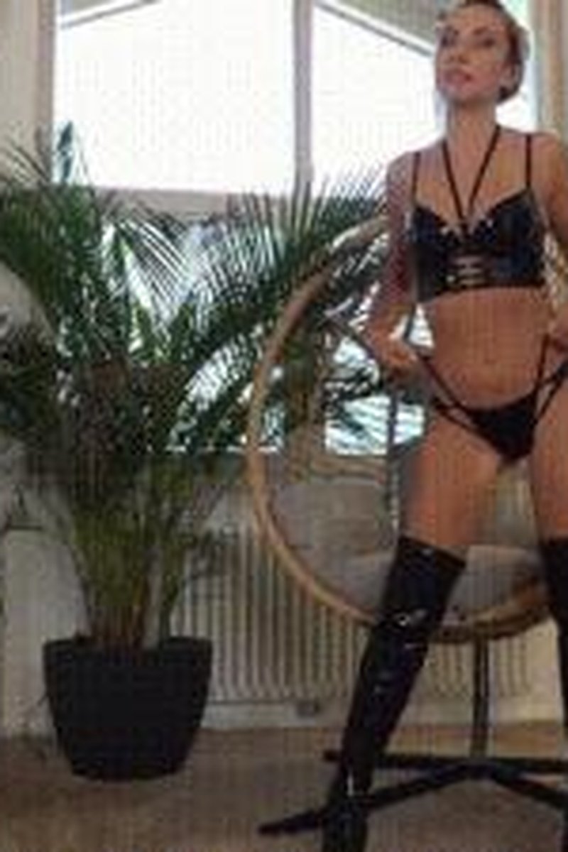 TP-iwantclipsladyanjagermanmistress-teasing-aber-ohne-druckabbau