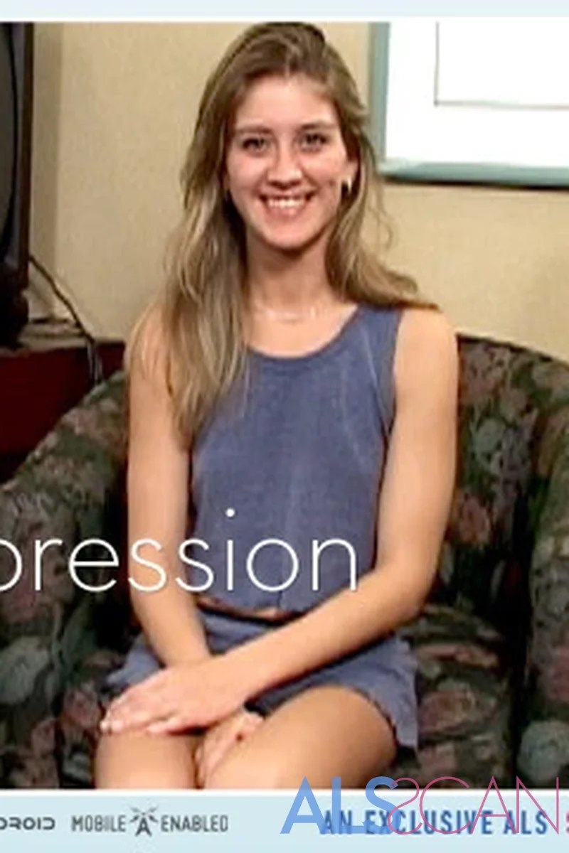 First Impression - Screenshot 1 of 4 - Canadian