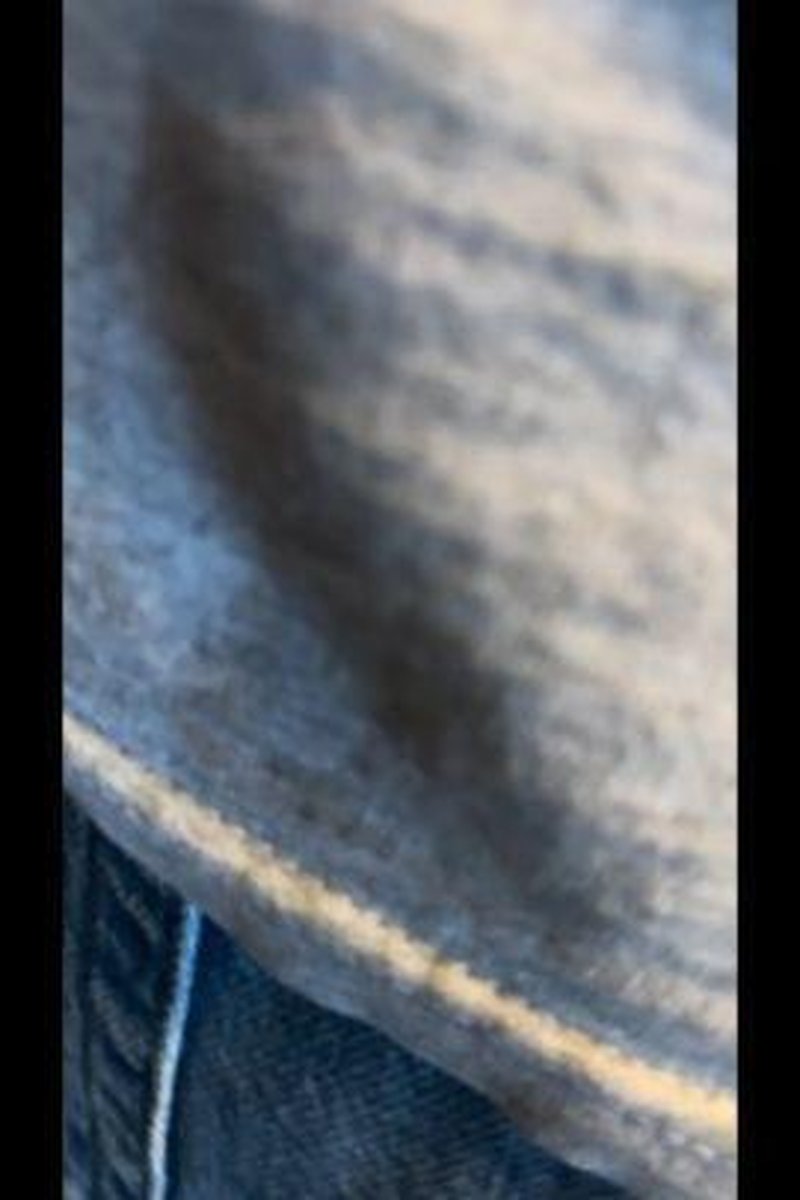 Ass Smacking Mp4 - Screenshot 1 of 4 - Anal Fingering