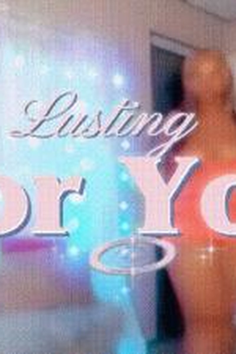 Lusting 4 You - Screenshot 1 of 4 - Black