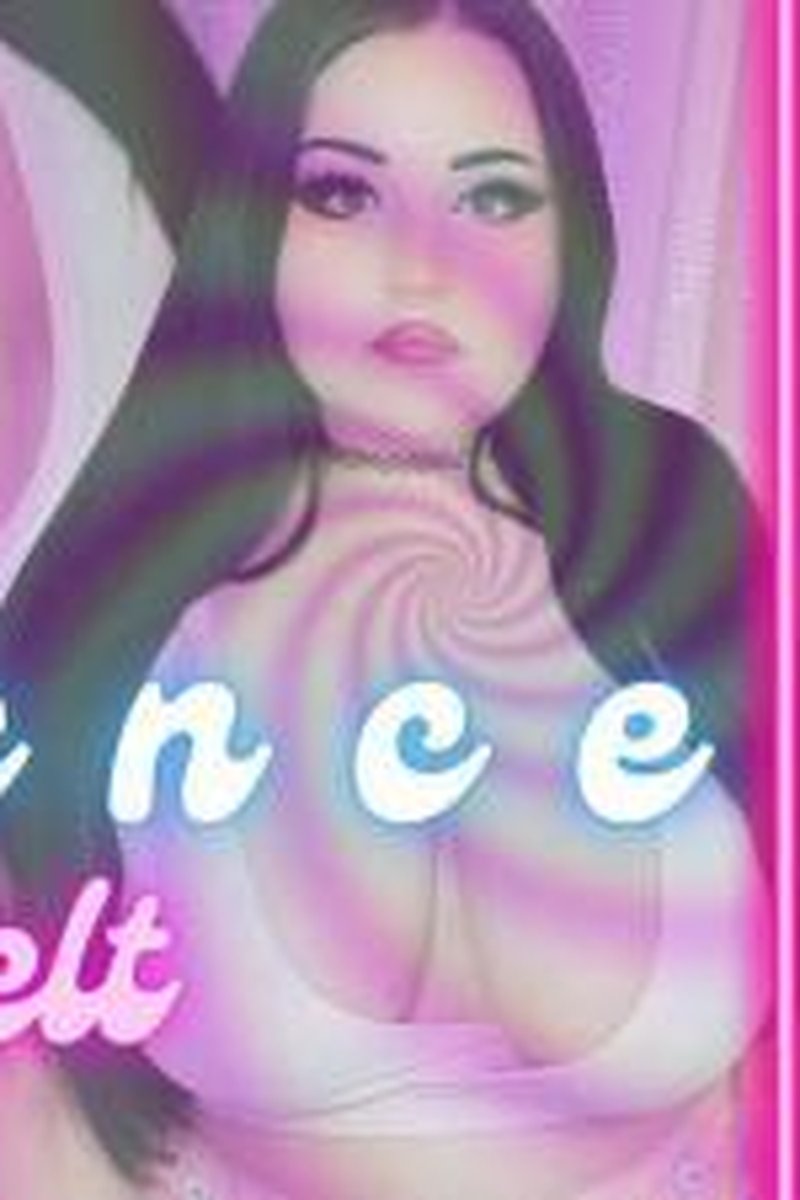 Impotence Mindmelt - Screenshot 1 of 4 - BBW