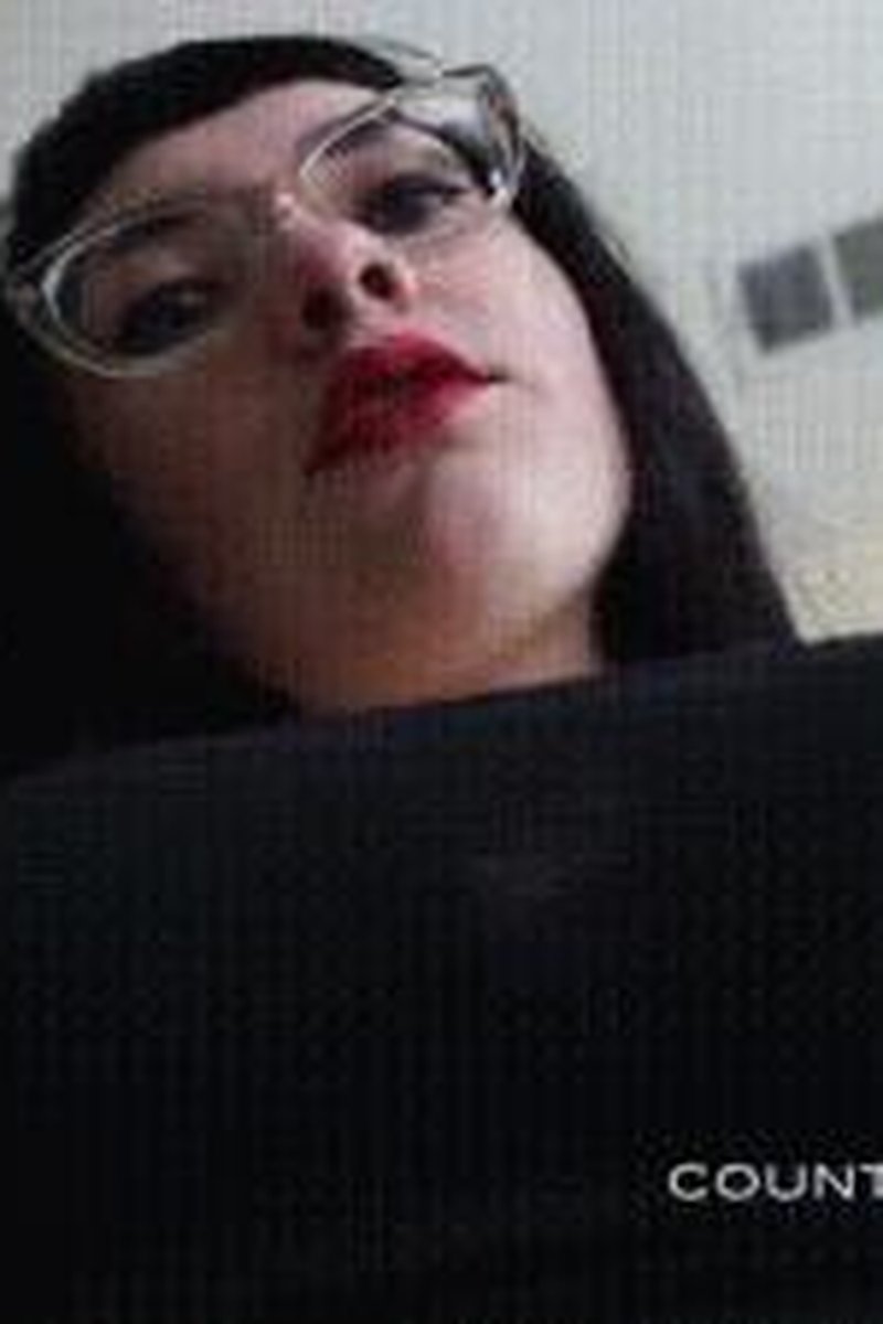 Tiny Man Corruption - Screenshot 1 of 4 - Armpit Fetish