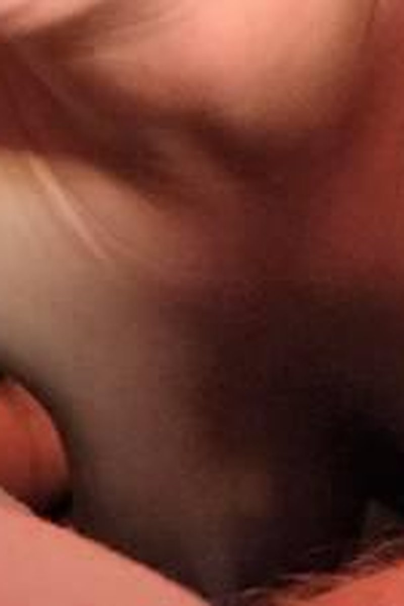 Slurp - Screenshot 1 of 4 - Blowjob